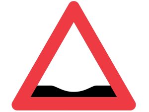A38 lunke