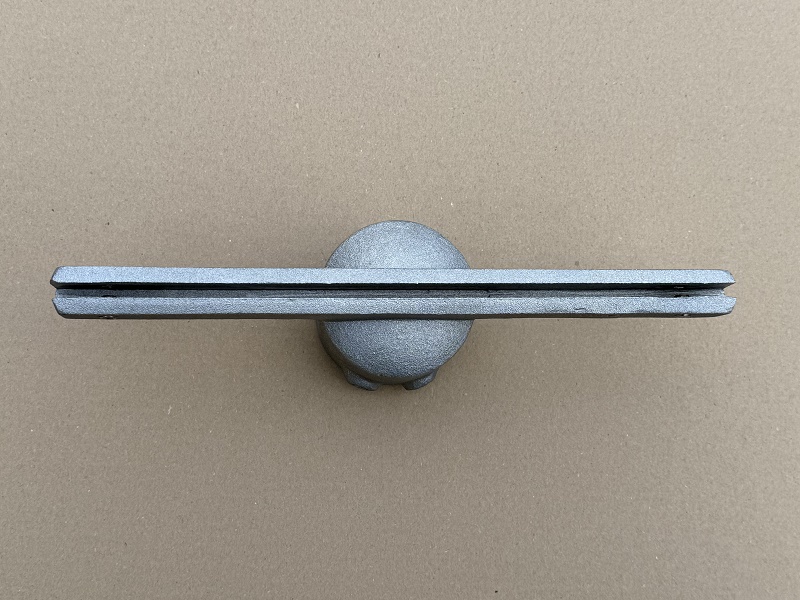 gadenavneskilt holder gadenavneskilt holder