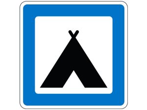 m31 Vejskilt - Servicetavler