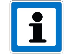 M 61 information