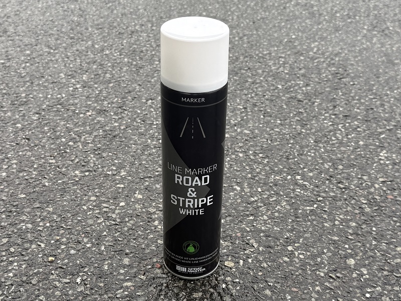 spraymaling hvid spraymaling hvid