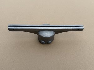 STS topholder til vejnavn