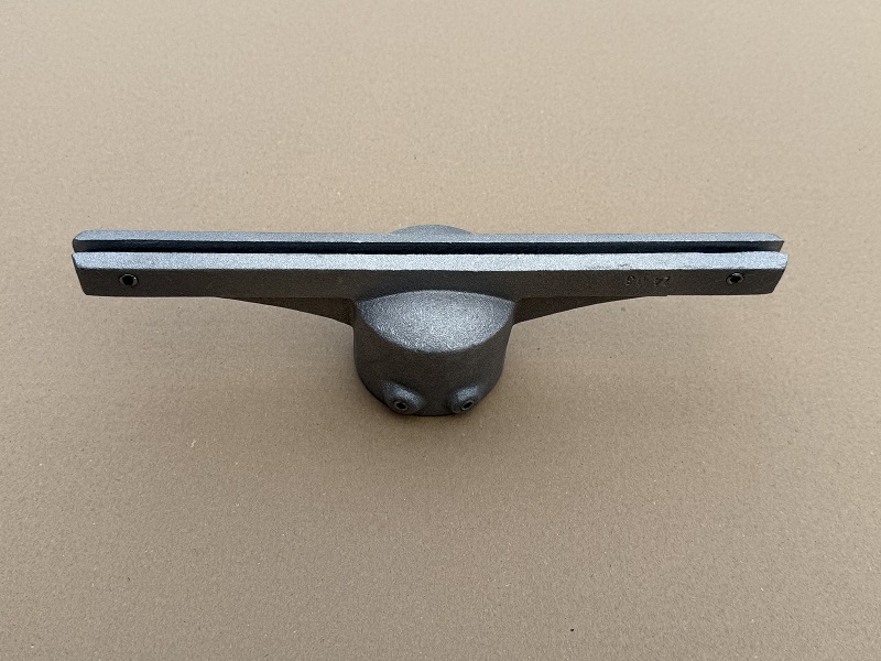 STS topholder til vejnavn STS topholder til vejnavn