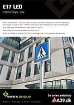 E17 LED pdf