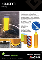 Hellefyr pdf
