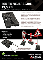 Fod 19,5 kg pdf
